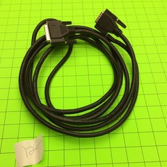 12FT Specialty Serial Cable Cord