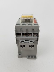 CA7-16-10 Sprecher + Schuh Contactor 120V Coil *Next Day Option*