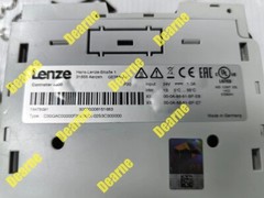 1PC C300 C30GAC00000F3G0XXX-02S3C300000 SHIP EXPRESS 90days Warranty P4083B YL