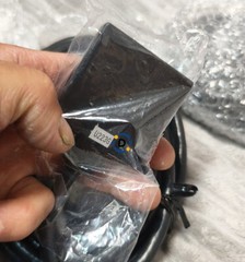 New DMS-GB1-Z28 sensor
