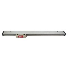 Anilam Heidenhain 62-15648 System: A linear encoder / measuring system -used-