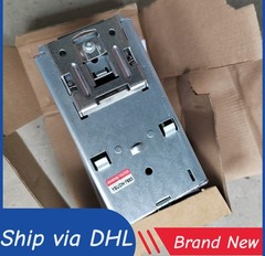 1 New Siemens 6EP1333-3BA00 SITOP PSU200M Power Supply Free Ship