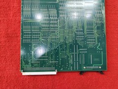P:V SUMITOMO KSS-10840 isolation i/o board- ,FREE FEDEX SHIP