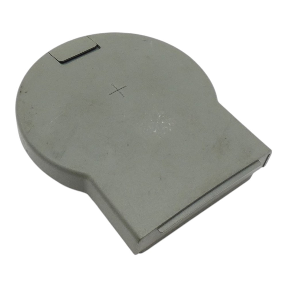 Trimble Inc. 702722-9030-000 Ni-MH 6.0V 3.5Ah Meter Battery Pack -used-