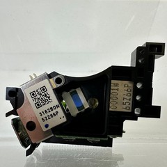 Esoteric P-03 UX3 3SE X-03 Optical Pick Up Assembly SPU3162
