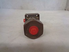 NEW AIROYAL A315 1X1-SSR AIR CYLINDER