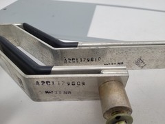 KPRL4MD Eaton / Cutler Hammer with Mounting Hardware OEM – Next Day Option