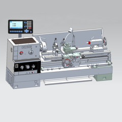 Digital Linear Glass Scale 2 Axis/3 Axis Readout DRO KIT CNC Milling Machine