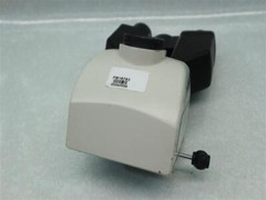 Upright Microscope Component Assembly Part 30Days Warranty Expedited Shipping