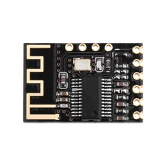 DIY Bluetooth Speaker Kit Dual Channel PAM8406 Power Amplifier Soldering Kit