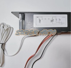 1Pcs New For ST-760 Workbench Temperature Control Board Thermostat Accessories