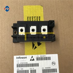 1PCS Brand New Module HITACHI MBM300HS6G Quality Assurance 100%