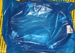Kawasaki 50979-1958L15 Robotic Cable 509791958L15 New