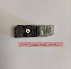 1pc New NORGREN Coil Nass Magnet 130-070-0098 24V