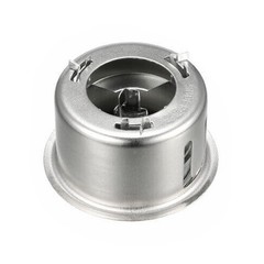 Temperature Limiter, Magnetic Controllers Center Thermostat For Rice Cooker