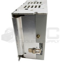 OMRON S82J-15024D POWER SUPPLY AC100-120/200-240V 50/60HZ 3.5/2.1A