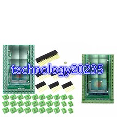 1PC NEW It applies to the UNO R3UNO MEGA-2560 terminal expansion board #YT