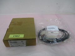 AMAT 0140-75155, Harness Assembly, SMIF PLC LLA, INTRCNCT, Phase II FACI. 415464