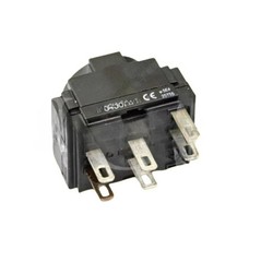 1X button switch 61-8450.12