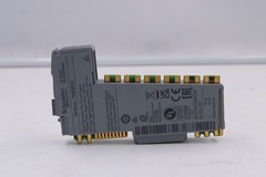 Schneider TM5SPS3 MADE IN AUSTRIA