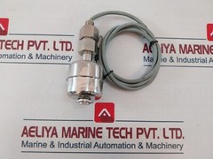 3464 Signal and Control Shield Cable Float Sensor SUS 316L