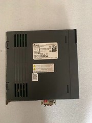 One Delta ASD-A2-0421-L Welcome counteroffer