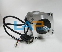 1PC New Closed-loop Stepper Motor 86CME35 86CME80 86CME120
