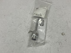 NEW Hubbell Kellems 1/2” NPT .320” – .430” Dia. Range Strain Relief 73031201