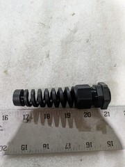 MENCOM PCG-16R-BS CORD AND CABLE