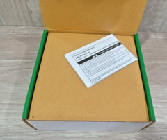 1PC SCHNEIDER ABLS1A24100 Regulated Power Supply, 100-240V AC,24V 10 A – NEW