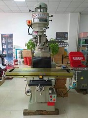 LCD DRO Kit +Linear Scales 2 Axis 3 Axis Digital Readout Display for Mill Lathe
