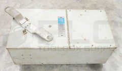 ITE BOS14325 SWITCH BUS PLUG, 400AMP 240VAC