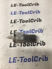 Rexroth R901102362 HED8OH-20/200K14S relay K-237