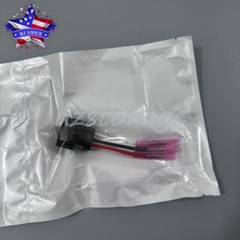 NEW FOR YORK 025 29150 001 Pressure Sensor Connector 025-29150-001
