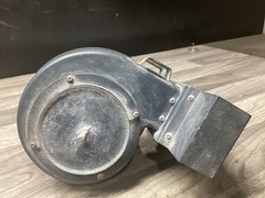 Simco Aerostat AS-10 Static Neutralizing Blower #116C121PR4