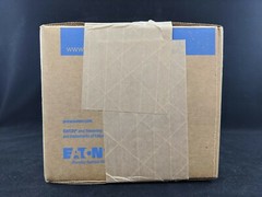 Eaton WCOIL56F 120V COIL FOR W200M5CFC/W+200M5CFC/W+201K5CF/W200M6CFC/W+200M6CFC