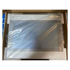 Brand New Original Kunlun Tongtai TPC1071Gn 1 year warranty Free shipping