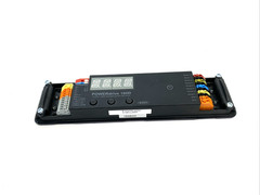 Dali eldoLED POWERdrive 180D Constant-Current DMX LED Driver