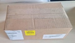 NEW SERIES 400 ASCO S50A277V3YN 420 Surge Protection Device 120V 50-60Hz SPD