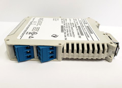 Acromag USB Programmable, Thin I/V Transmitter Model TT336-0700