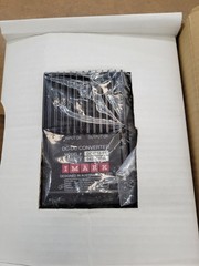 DC-DC Converter 48vdc IN 12vdc OUT DC2412-10 24V to 12V DC 10Amp NIB New in Box