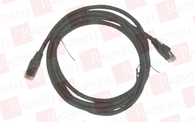 CABLES TO GO 31342 / 31342 (NEW IN BOX)