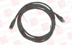 CABLES TO GO 31342 / 31342 (NEW IN BOX)