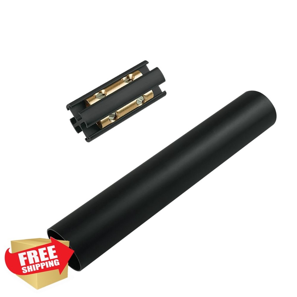 ENDIESS Underground Wire Splice Kit 1 Set
