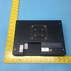 Starpanel M3300-EI OPERATOR INTERFACE, 10.4 INCH, LCD, INDUSTRIAL USE, 124141