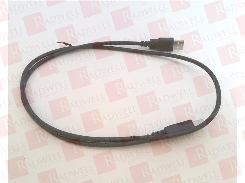 CABLES TO GO 28101 / 28101 (NEW IN BOX)