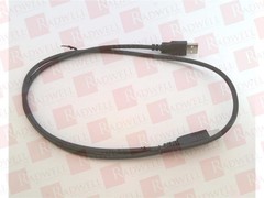 CABLES TO GO 28101 / 28101 (NEW IN BOX)
