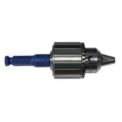 Aircraft Dynamics 1/2″ Industrial Chuck Kit w/ 7/16″ Quick-Change Adapter