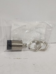 1PCS NEW FOR BALLUFF Proximity switch BAW002Y BAW-M30ME-UAC15F-S04G 10-30VDC
