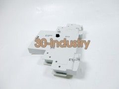 QTY:5/BOX NHI11-PKZ0-C NEW FOR MOELLER Switch Auxiliary Contact Rapid Delivery
